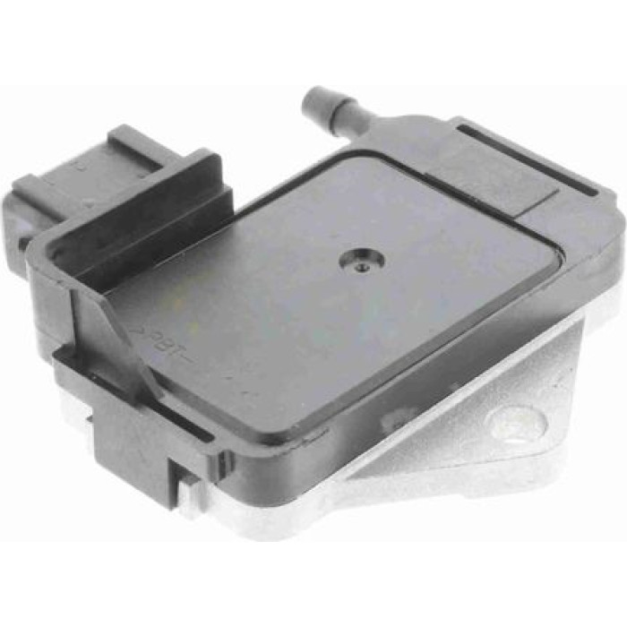 Vemo Saugrohrdrucksensor V10-72-0981 Vemo Saugrohrdrucksensor V10-72-0981