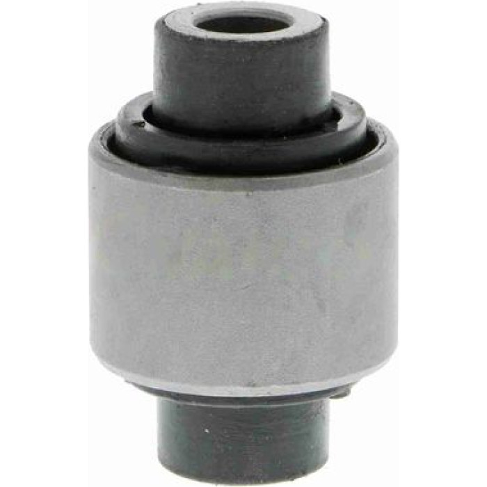 Vaico Achsstrebenlager V10-1455