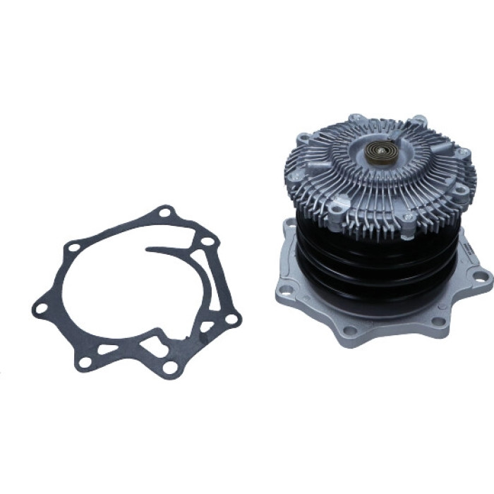 MAXGEAR Wasserpumpe / Kühlmittelpumpe 47-0268 MAXGEAR Wasserpumpe / Kühlmittelpumpe 47-0268
