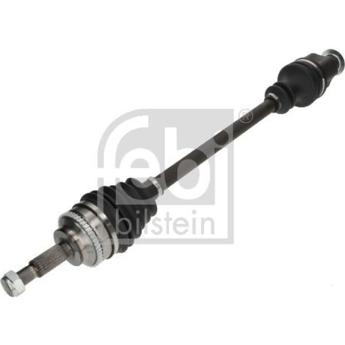 febi Antriebswelle 184378 febi Antriebswelle 184378
