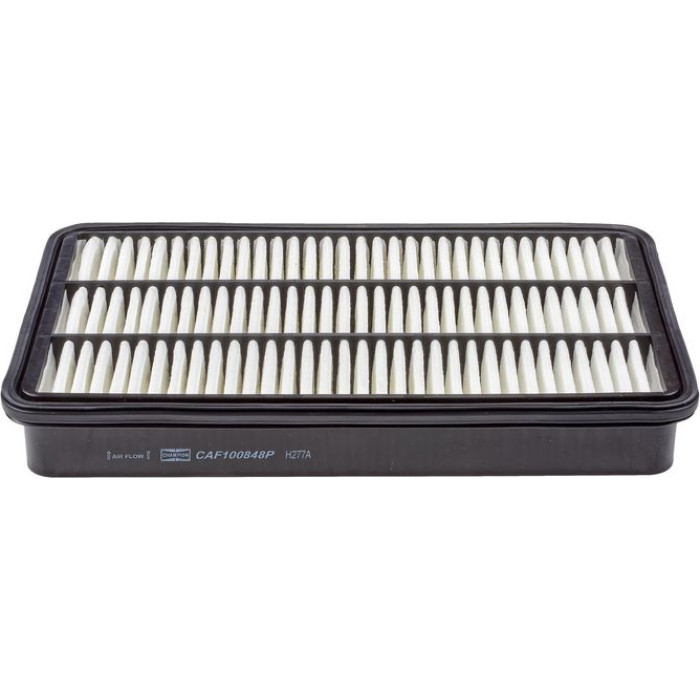 Champion Luftfilter CAF100848P Champion Luftfilter CAF100848P
