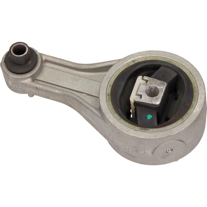 MAXGEAR Motorlager 40-0095 Renault Megane