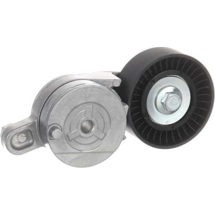 SKF Keilrippenriemen-Spannrolle VKM 61091 SKF Keilrippenriemen-Spannrolle VKM 61091