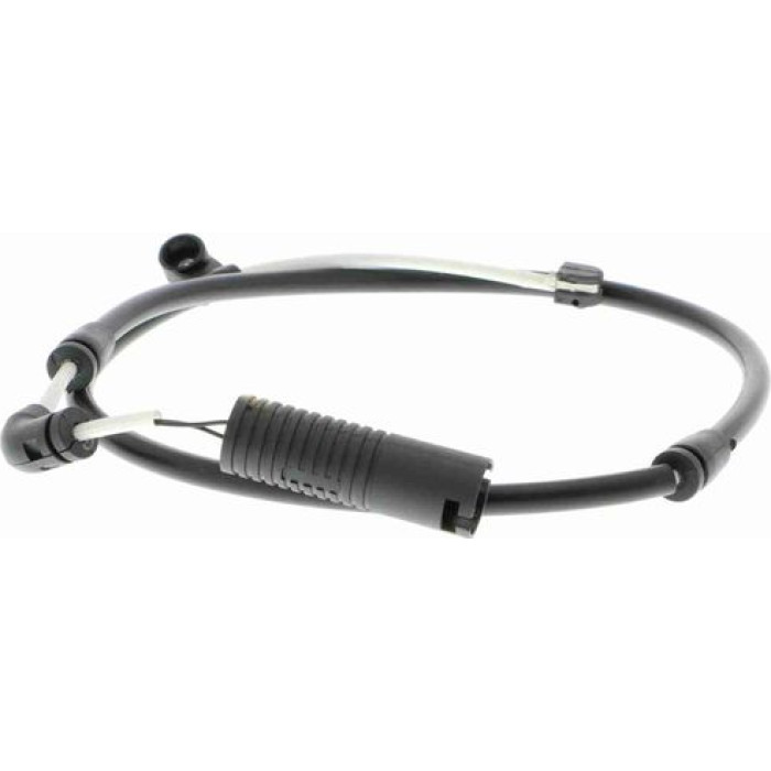 Vemo Bremsbelagverschleißsensor V20-72-5120 Vemo Bremsbelagverschleißsensor V20-72-5120