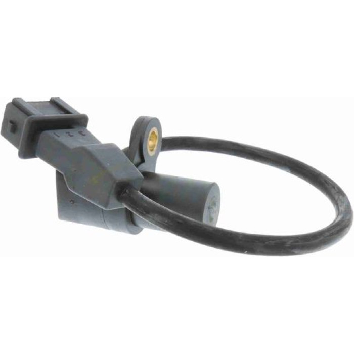Vemo Kurbelwellensensor V51-72-0006