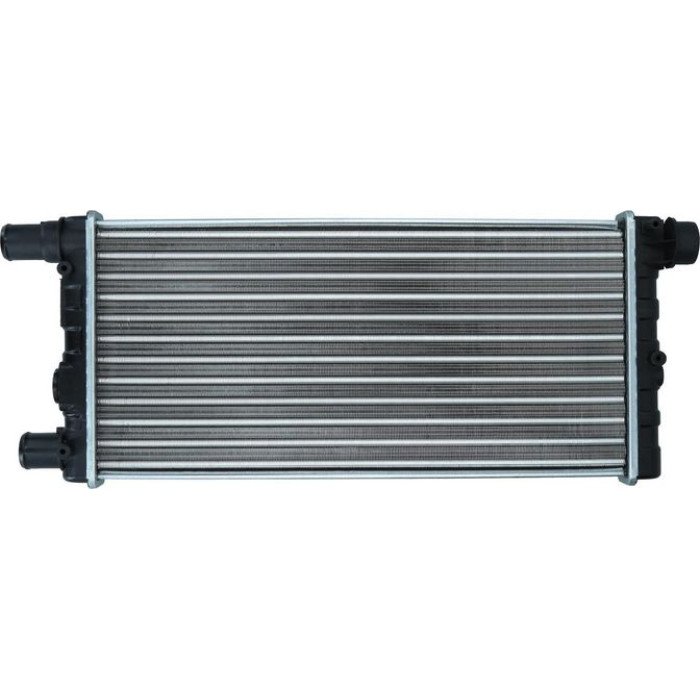 Kamoka Motorkühler 7705173 Kamoka Motorkühler 7705173