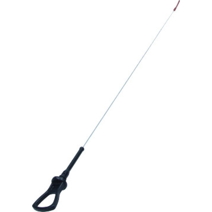 MAXGEAR Ölpeilstab 27-0967 MAXGEAR Ölpeilstab 27-0967