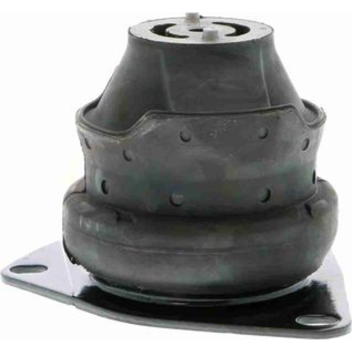 V10-1426 Vaico Motorlager V10-1426 V10-1426 Vaico Motorlager V10-1426