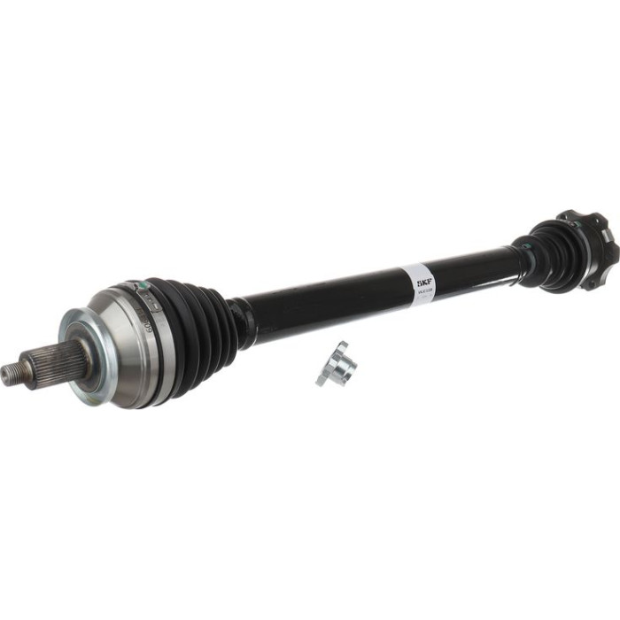 SKF Antriebswelle VKJC 5108 SKF Antriebswelle VKJC 5108