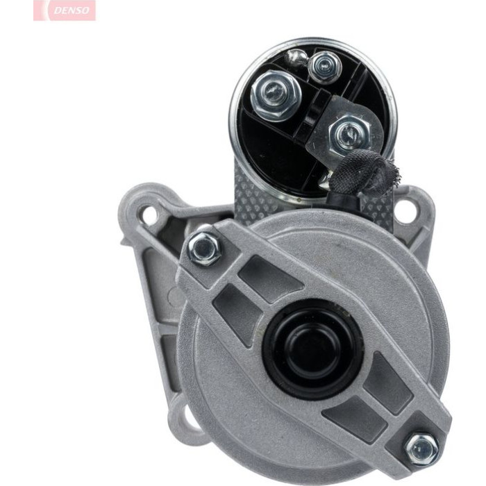 Denso Anlasser DSN3043 Denso Anlasser DSN3043