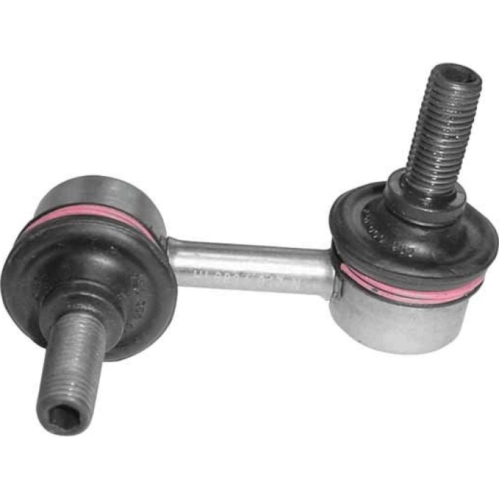 TRW Hinterachsstabilisator links/rechts (OE) JTS7548 TRW Hinterachsstabilisator links/rechts (OE) JTS7548