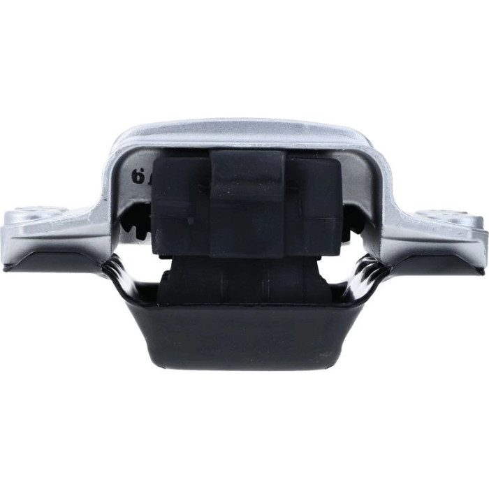 Lemförder Motorlager 33143 01 – für Automatikgetriebe Lemförder Motorlager 33143 01 – für Automatikgetriebe