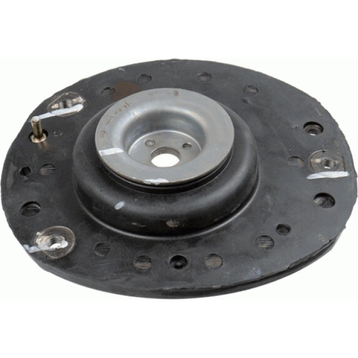 Sachs Domlager / Federbeinstützlager 803 114 Sachs Domlager / Federbeinstützlager 803 114