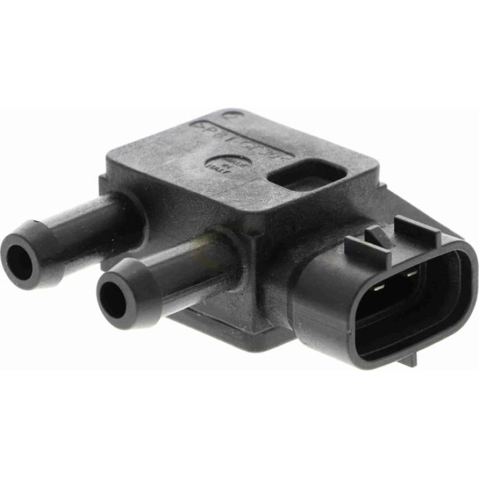 Vemo Abgasdrucksensor V52-72-0251