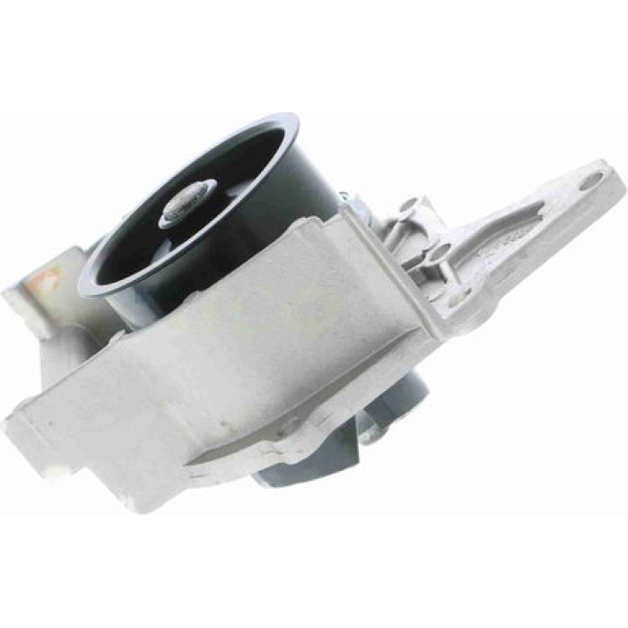 Vaico Wasserpumpe / Kühlmittelpumpe V10-50027 Vaico Wasserpumpe / Kühlmittelpumpe V10-50027