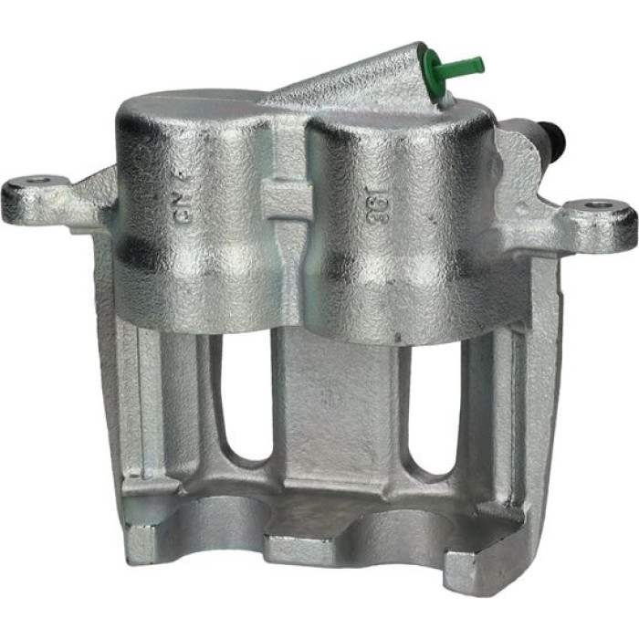 Bosch Bremssattel Vorderachse links 0 986 134 032 Bosch Bremssattel Vorderachse links 0 986 134 032