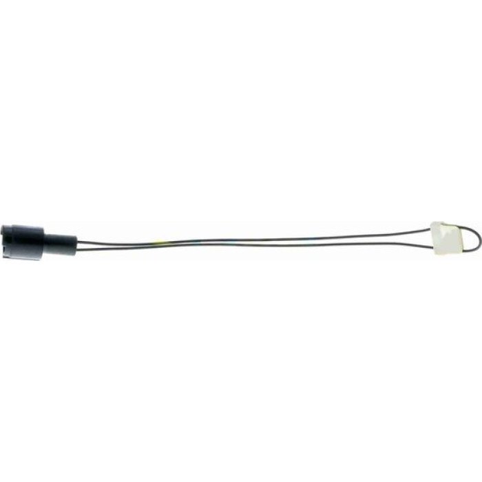 V20-72-5113 Vemo Bremsbelagverschleißsensor V20-72-5113 V20-72-5113 Vemo Bremsbelagverschleißsensor V20-72-5113