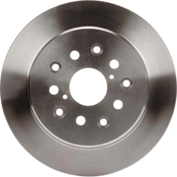 Bosch Bremsscheibe Hinterachse 0 986 479 339 Bosch Bremsscheibe Hinterachse 0 986 479 339