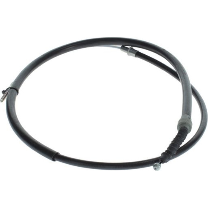Bosch Handbremsseil 1987477167 Bosch Handbremsseil 1987477167