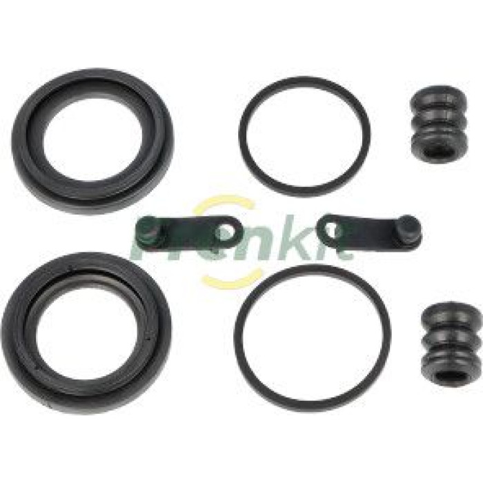FRENKIT Reparatursatz, Bremssattel 243004 FRENKIT Reparatursatz, Bremssattel 243004