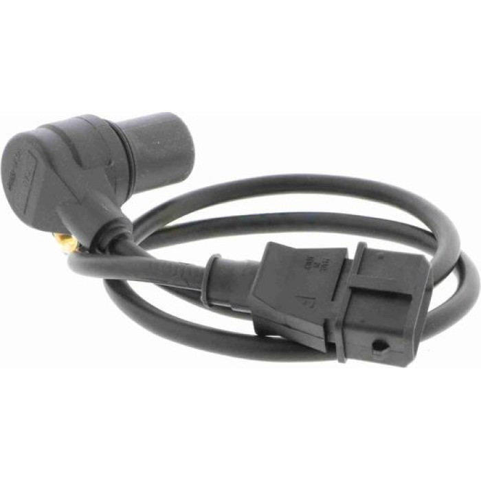 Vemo Drehzahlsensor V10-72-0990 Vemo Drehzahlsensor V10-72-0990