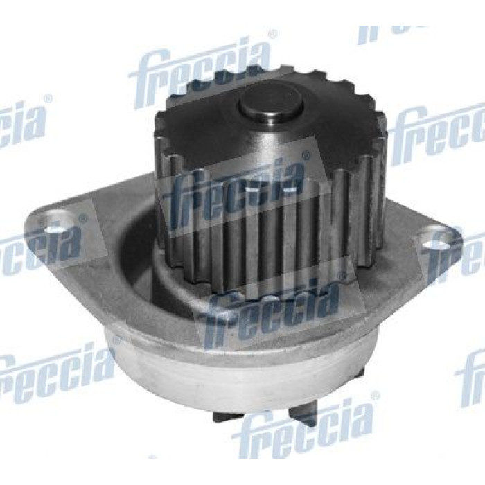 FRECCIA Wasserpumpe WP0248 FRECCIA Wasserpumpe WP0248