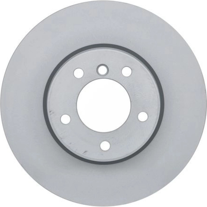 Bosch Bremsscheibe 0 986 479 D39 Bosch Bremsscheibe 0 986 479 D39