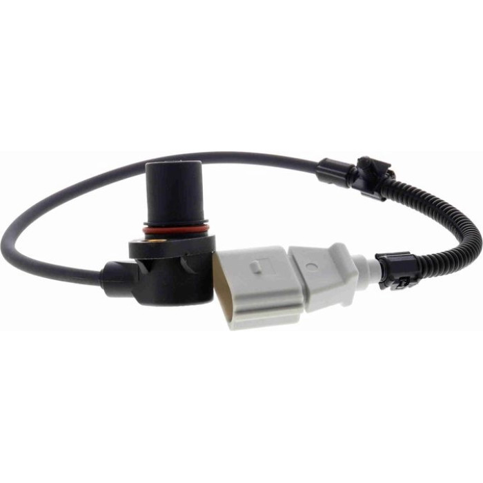 Vemo Kurbelwellensensor V10-72-0907 Vemo Kurbelwellensensor V10-72-0907