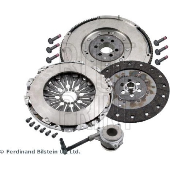 ADV1830150 BluePrint Kupplungssatz ADV1830150