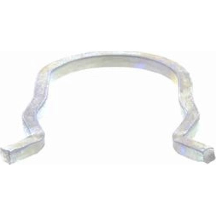 V40-72-0420 Vemo Kühlmitteltemperatursensor V40-72-0420 V40-72-0420 Vemo Kühlmitteltemperatursensor V40-72-0420