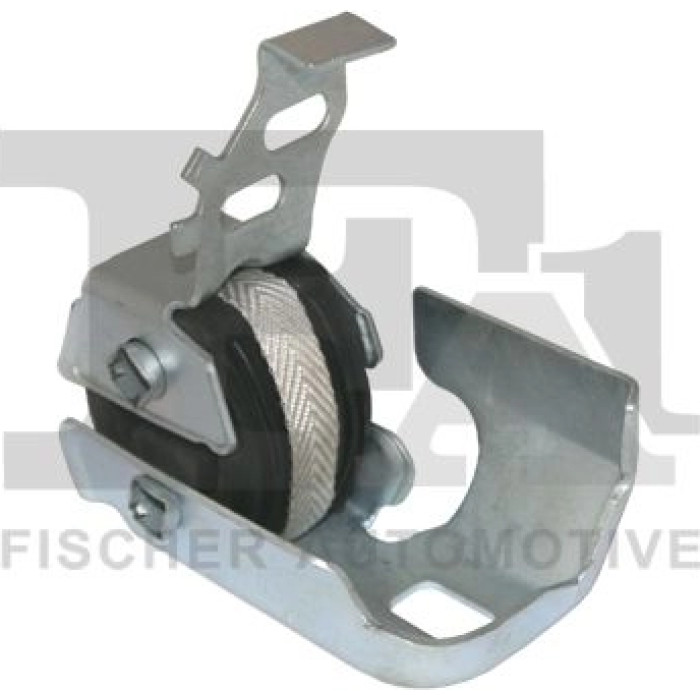 FA1 Auspuffhalter 223-948 FA1 Auspuffhalter 223-948