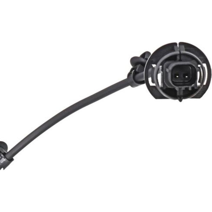 Kamoka ABS-Sensor 1060499 Kamoka ABS-Sensor 1060499