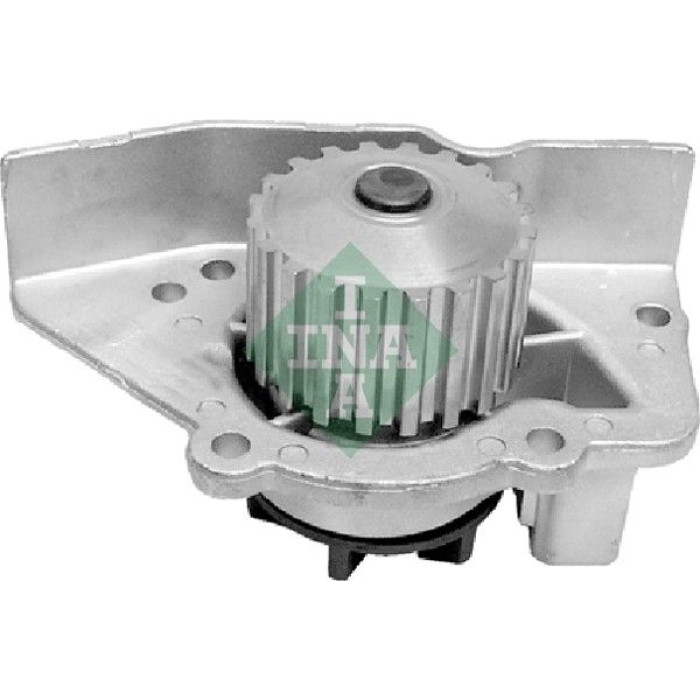 Wasserpumpe 538 0463 10 Wasserpumpe 538 0463 10
