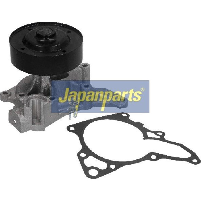 Japanparts Wasserpumpe PQ-306 Japanparts Wasserpumpe PQ-306