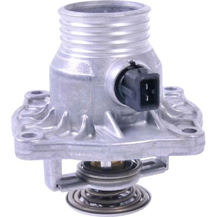 Gates Thermostat TH433105G1 Gates Thermostat TH433105G1