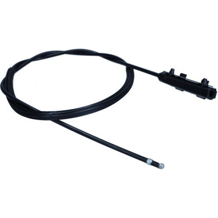 MAXGEAR Motorhaubenzug 32-1771 MAXGEAR Motorhaubenzug 32-1771
