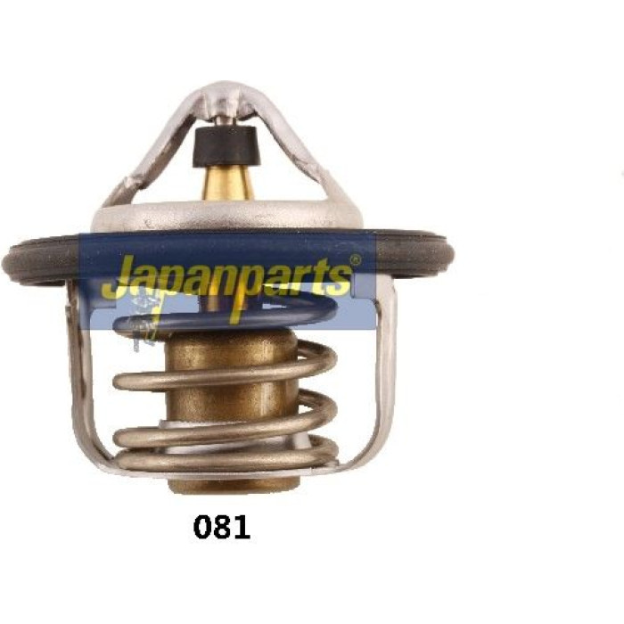 Japanparts Thermostat VA-081 Japanparts Thermostat VA-081