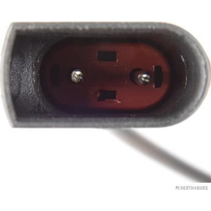 Herth+Buss Elparts Geschwindigkeitssensor 70660304 Herth+Buss Elparts Geschwindigkeitssensor 70660304