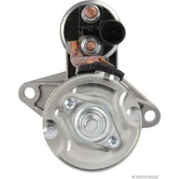 Herth+Buss Elparts Anlasser 42026160 Herth+Buss Elparts Anlasser 42026160