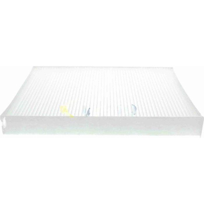 Vemo Innenraumfilter V10-30-1002 Vemo Innenraumfilter V10-30-1002