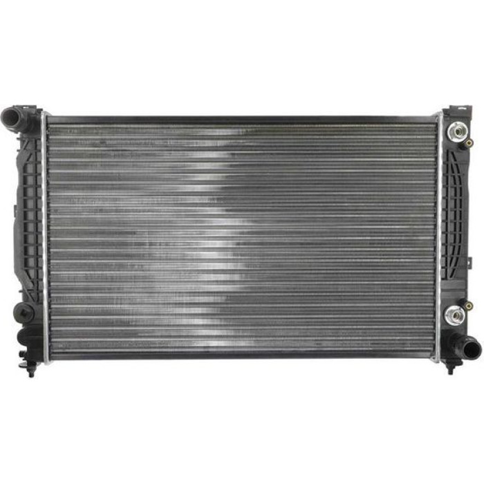 Topran Motorkühler 112 294 Topran Motorkühler 112 294