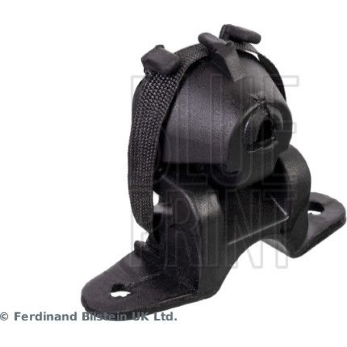 BluePrint Halter ADBP800168 BluePrint Halter ADBP800168