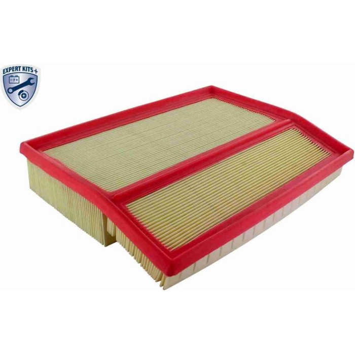 Vaico Luftfilter V30-0833 Vaico Luftfilter V30-0833