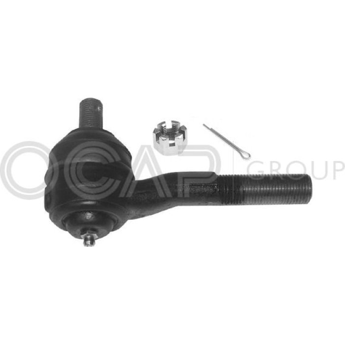 Corteco Spurstangenkopf 49399696 Corteco Spurstangenkopf 49399696