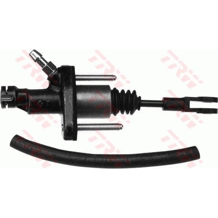 TRW Kupplungsgeberzylinder PNB480 TRW Kupplungsgeberzylinder PNB480