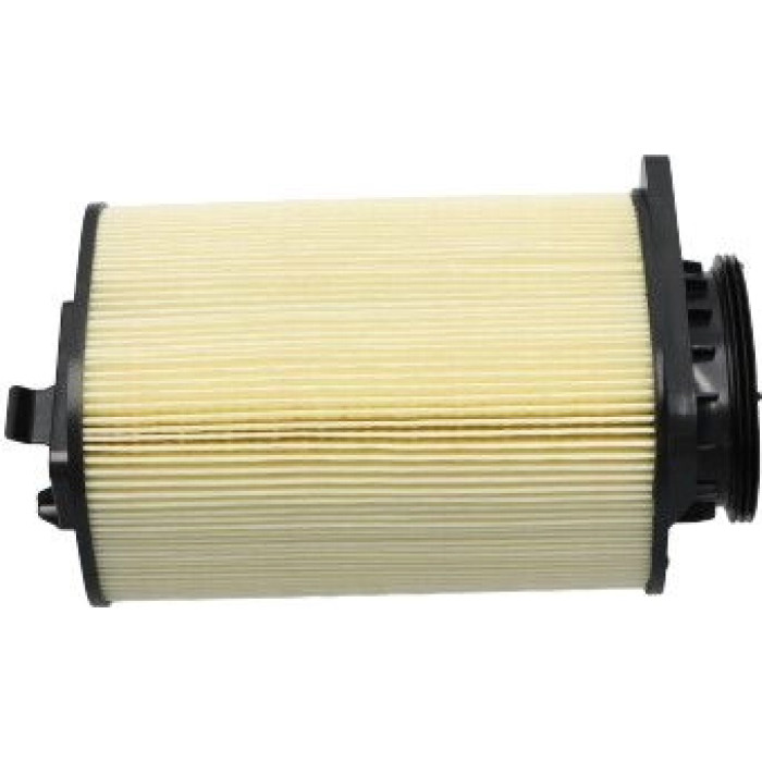 AMC Luftfilter PKW NA-2634 AMC Luftfilter PKW NA-2634