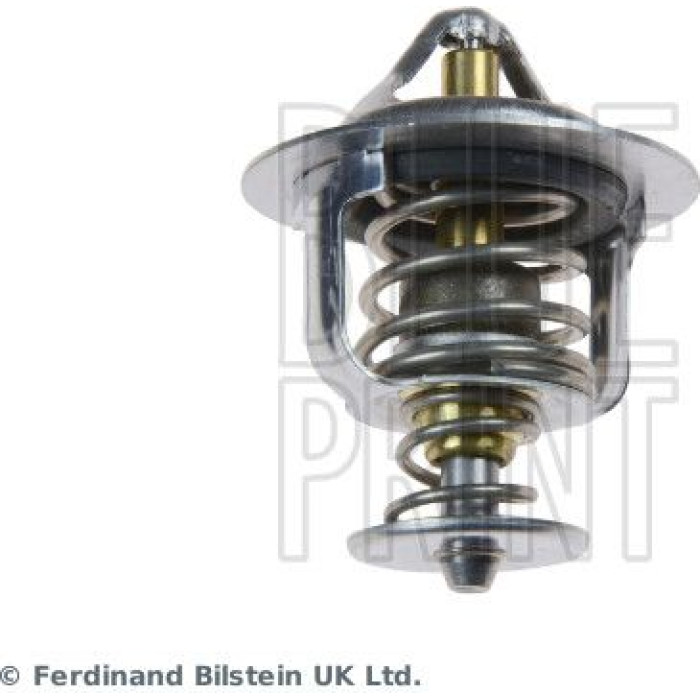 BluePrint Thermostat ADG09229