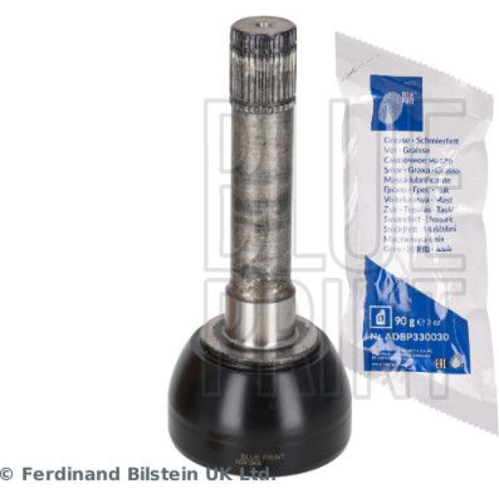 Gelenksatz, Antriebswelle Nissan Patrol Gr ADN18934 Gelenksatz, Antriebswelle Nissan Patrol Gr ADN18934