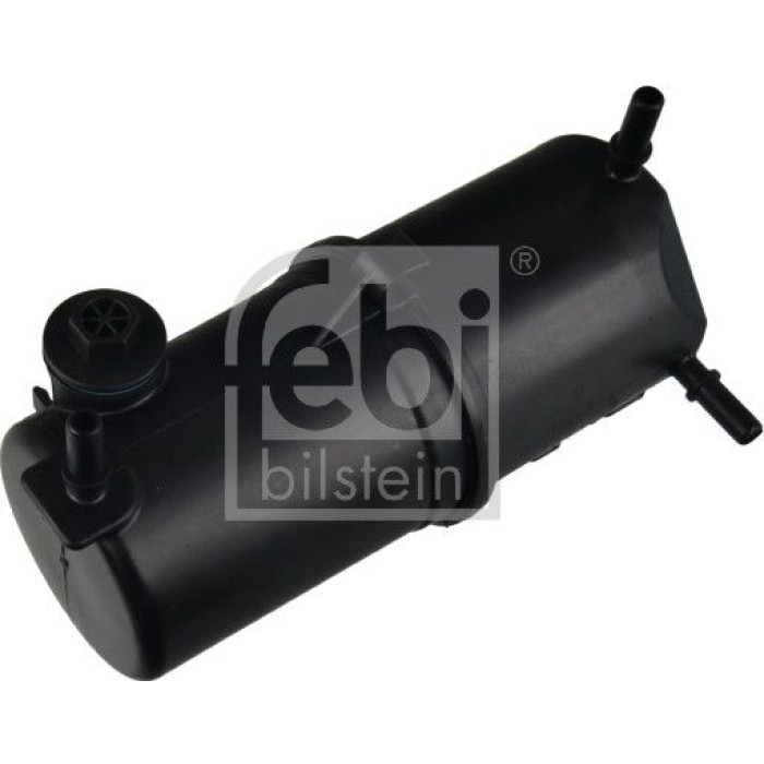 febi Kraftstofffilter 176830 febi Kraftstofffilter 176830