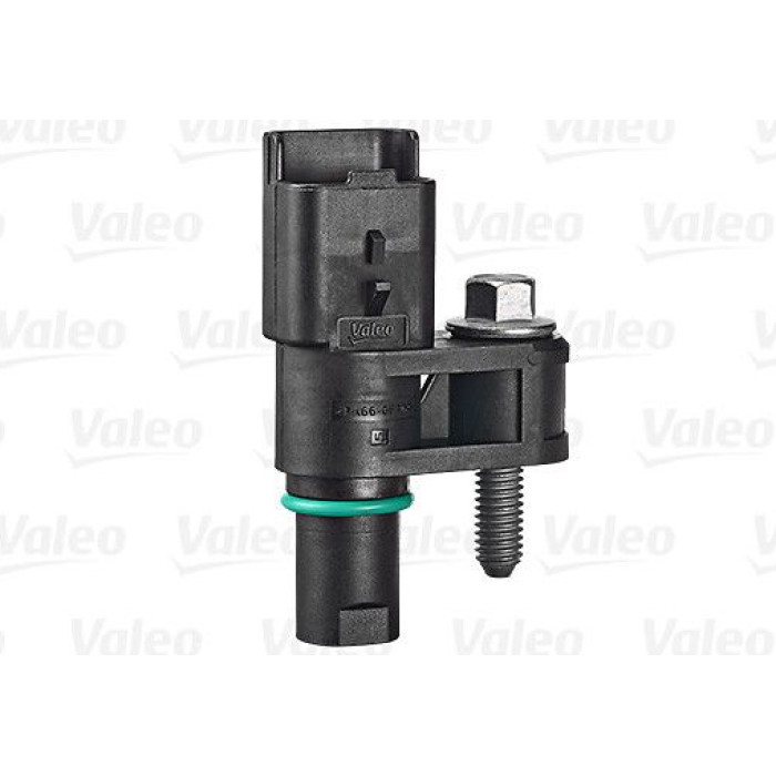 Valeo Positionssensor 255009 Valeo Positionssensor 255009
